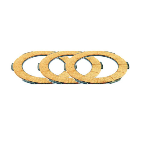 100280020.jpg SET 3 DISCHI FRIZ V. 50-90CC