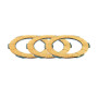 100280020.jpg SET 3 DISCHI FRIZ V. 50-90CC