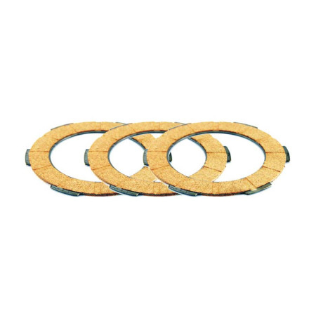 100280050.jpg SET 3 DISCHI FRIZ. V.PE 200