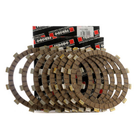 DISCHI FRIZIONE CONDUTTORI STANDARD FERODO FCD0110 100287012.jpg DISCHI FRIZIONE CONDUTTORI STANDARD FERODO FCD0110