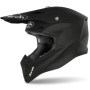 wr112.jpg CASCO CROSS AIROH WRAAP NERO