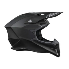 wr11.jpg CASCO CROSS AIROH WRAAP NERO
