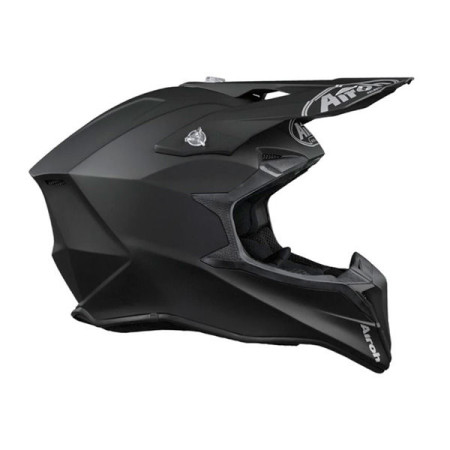 wr11.jpg CASCO CROSS AIROH WRAAP NERO