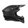 wr11.jpg CASCO CROSS AIROH WRAAP NERO