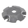 100300090.jpg DISCO CONTENITORE RULLI RMS PIAGGIO BEVERLY/VESPA ET4 125CC