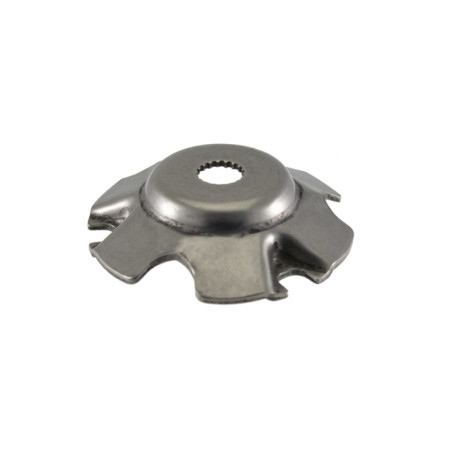 100300110.jpg DISCO CONTENITORE RULLI RMS PIAGGIO 50CC 4T