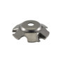 100300110.jpg DISCO CONTENITORE RULLI RMS PIAGGIO 50CC 4T