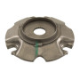 100300150.jpg DISCO CONTENITORE RULLI RMS PIAGGIO BEVERLY 200-300CC