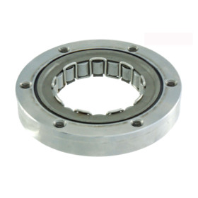 100300400.jpg RUOTA LIBERA AVVIAMENTO RMS PIAGGIO 125-250CC