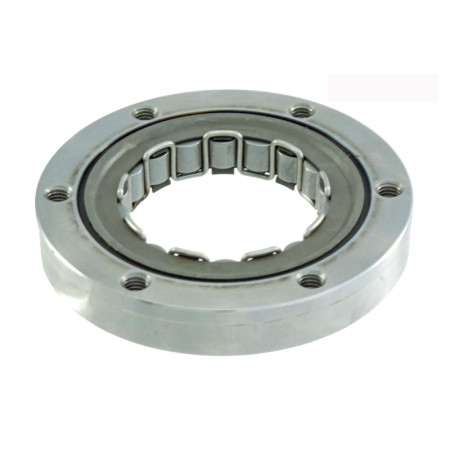 100300400.jpg RUOTA LIBERA AVVIAMENTO RMS PIAGGIO 125-250CC