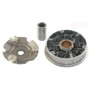 100320050.jpg SEMIPULEGGIA MOTRICE MOBILE RMS PIAGGIO VESPA ET4 125CC