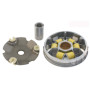 100320080.jpg SEMIPULEGGIA MOTRICE MOBILE RMS PIAGGIO LIBERTY 150CC  2005 100320080.jpg SEMIPULEGGIA MOTRICE MOBILE RMS PIAGGIO LIBERTY 150CC  2005