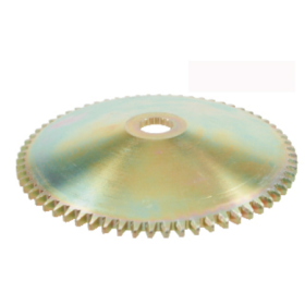 100320131.png SEMIPULEGGIA MOTRICE FISSA RMS PIAGGIO VESPA ET4 50CC 2000/2005
