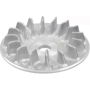 100320160.png SEMIPULEGGIA MOTRICE FISSA RMS APRILIA SCARABEO LIGHT 200CC