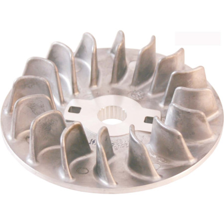 100320270.jpg SEMIPULEGGIA MOTRICE FISSA RMS PIAGGIO BEVERLY 250