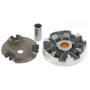 100320280.jpg SEMIPULEGGIA MOTRICE MOBILE RMS MINARELLI/YAMAHA/MBK 50CC
