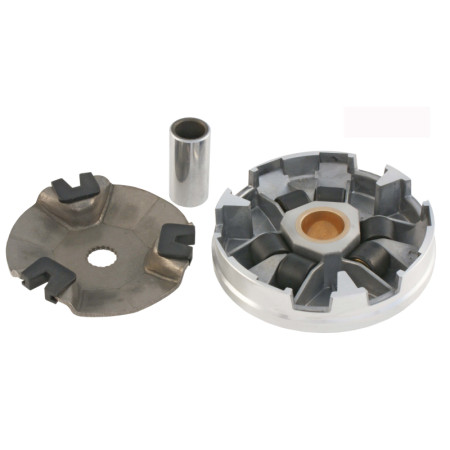 100320280.jpg SEMIPULEGGIA MOTRICE MOBILE RMS MINARELLI/YAMAHA/MBK 50CC
