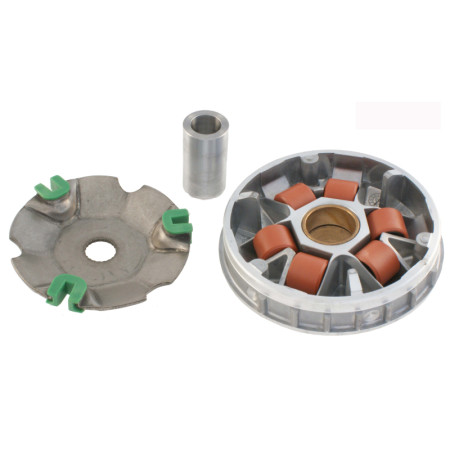 100320340.jpg SEMIPULEGGIA MOTRICE MOBILE RMS PIAGGIO BEVERLY 250-300CC