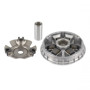 100320350.jpg SEMIPULEGGIA MOTRICE MOBILE RMS HONDA SH 125-150CC 100320350.jpg SEMIPULEGGIA MOTRICE MOBILE RMS HONDA SH 125-150CC