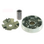 100320380.jpg SEMIP.MOT.MOB.KYMCO 50CC 100320380.jpg SEMIP.MOT.MOB.KYMCO 50CC