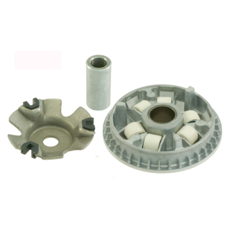 100320400.png SEMIPULEGGIA MOTRICE MOBILE RMS KYMCO 125CC