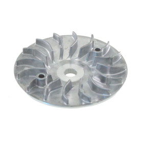 100320640.jpg SEMIPULEGGIA MOTRICE FISSA RMS HONDA SH 125-150CC 2013 