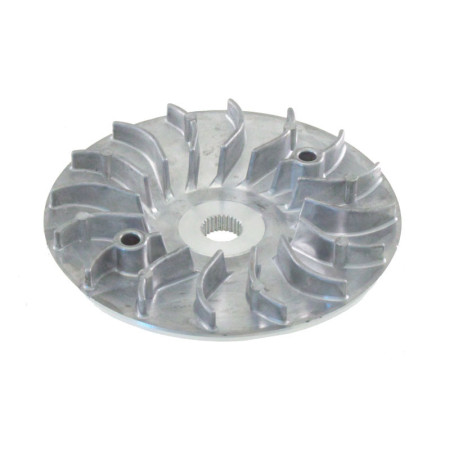 100320640.jpg SEMIPULEGGIA MOTRICE FISSA RMS HONDA SH 125-150CC 2013
