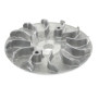 100320650.jpg SEMIPULEGGIA MOTRICE FISSA HONDA SH 300CC 2007/2014