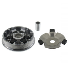 SEMIPULEGGIA MOTRICE MOBILE RMS SYM SYMPHONY 125-150CC 100320721.jpg SEMIPULEGGIA MOTRICE MOBILE RMS SYM SYMPHONY 125-150CC