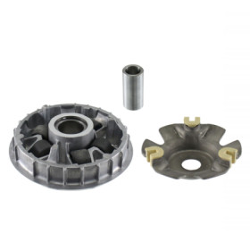 100320751.jpg SEMIPULEGGIA MOTRICE MOBILE RMS HONDA SH 300CC 2007/2014