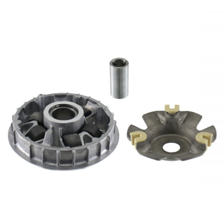 100320751.jpg SEMIPULEGGIA MOTRICE MOBILE RMS HONDA SH 300CC 2007/2014