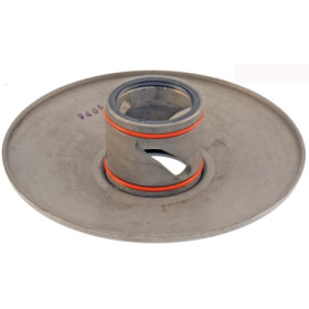 100340020.jpg SEMIP. COND. SCORR. LIBERTY 50