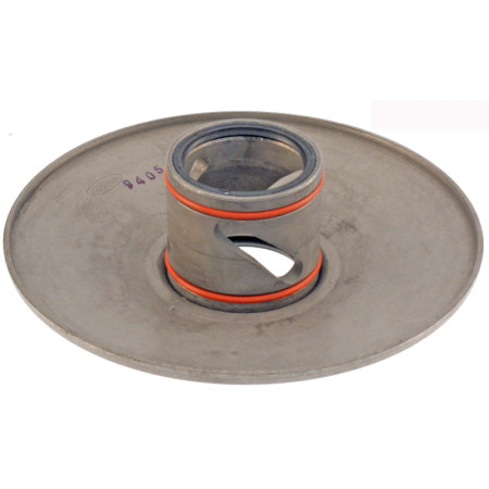 100340020.jpg SEMIP. COND. SCORR. LIBERTY 50