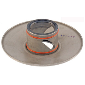 100340120.jpg SEMIPULEGGIA CONDOTTA MOBILE RMS PIAGGIO VESPA ET4 125CC 1996/1998
