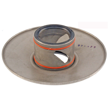 100340120.jpg SEMIPULEGGIA CONDOTTA MOBILE RMS PIAGGIO VESPA ET4 125CC 1996/1998