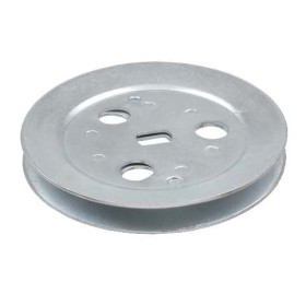 100340130.jpg PULEGGIA MOTRICE FISSA RMS CLASSIC PIAGGIO CIAO/BRAVO/SI 103049
