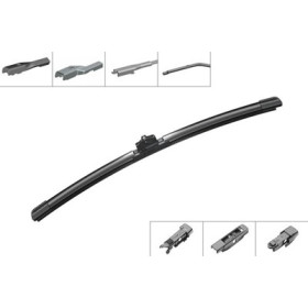 bosch 3397006828 1.jpg SPAZZOLA TERGI