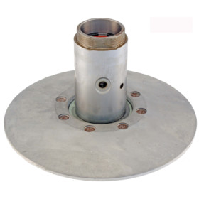 100340150.jpg SEMIP.COND. FISSA BEVERLY 500