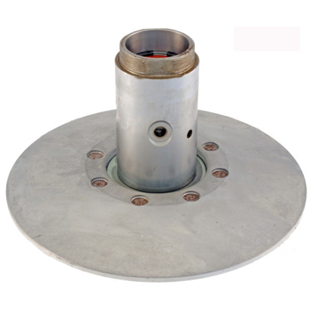 100340150.jpg SEMIP.COND. FISSA BEVERLY 500