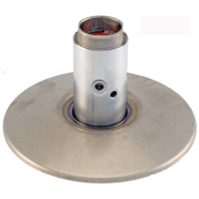 100340210.jpg SEMIPULEGGIA CONDOTTA FISSA RMS PIAGGIO BEVERLY EU3 125CC