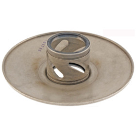 100340220.jpg SEMIPULEGGIA CONDOTTA MOBILE RMS PIAGGIO BEVERLY EU3 125CC