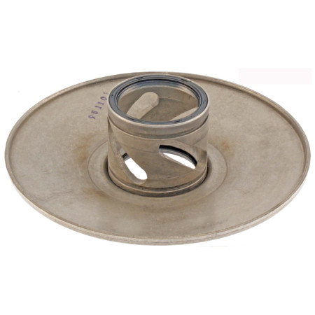 100340220.jpg SEMIPULEGGIA CONDOTTA MOBILE RMS PIAGGIO BEVERLY EU3 125CC