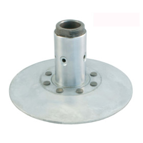 100340230.jpg SEMIP COND FISSA YAM 250-300CC