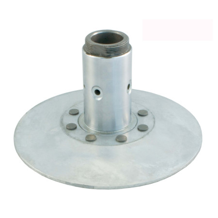 100340230.jpg SEMIP COND FISSA YAM 250-300CC