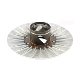 100340240.jpg SEMIP.COND SCORREV BEVERLY 500