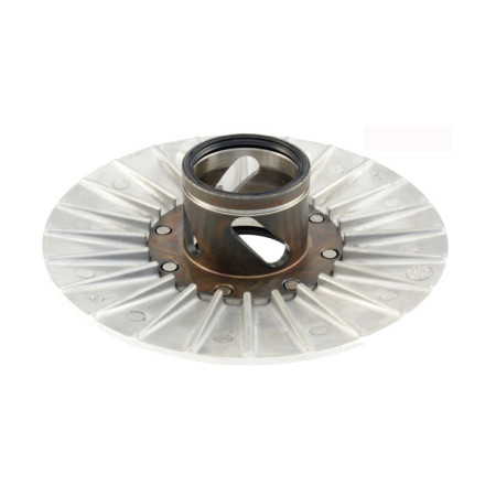 100340240.jpg SEMIP.COND SCORREV BEVERLY 500