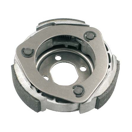 100360050.jpg GIRANTE FRIZIONE RMS PIAGGIO LIBERTY 200CC