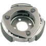 100360050.jpg GIRANTE FRIZIONE RMS PIAGGIO LIBERTY 200CC