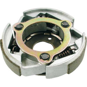 GIRANTE FRIZIONE RMS MBK/YAMAHA 250-300CC 100360070.jpg GIRANTE FRIZIONE RMS MBK/YAMAHA 250-300CC