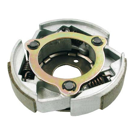 100360070.jpg GIRANTE FRIZIONE RMS MBK/YAMAHA 250-300CC
